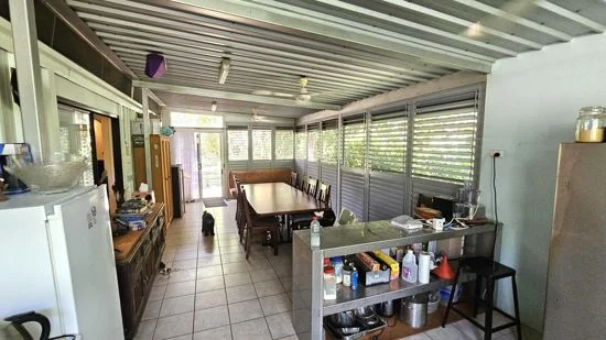 Additional image 3 of 116 Zuleika Rd, Dundee Beach NT 0840