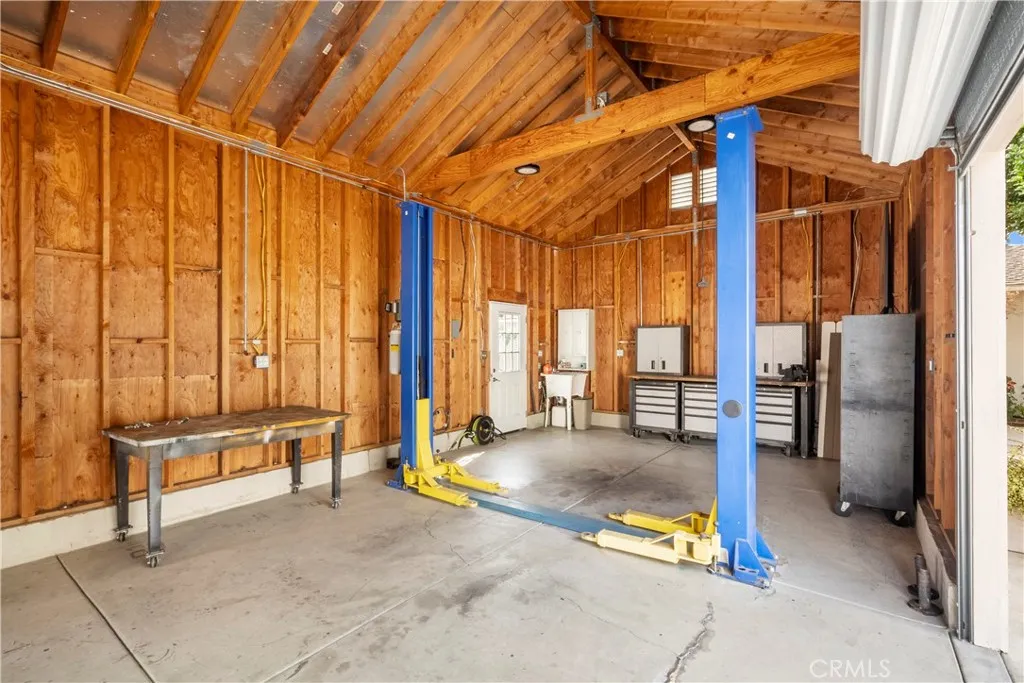 Additional image 73 of 6736 Nicolett Street, Riverside, CA 92504