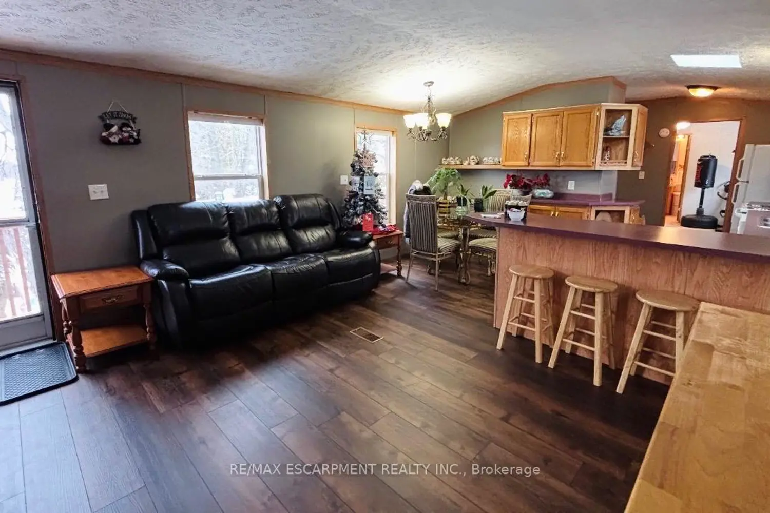 Additional image 3 of 1294 8Th Concession Road 31