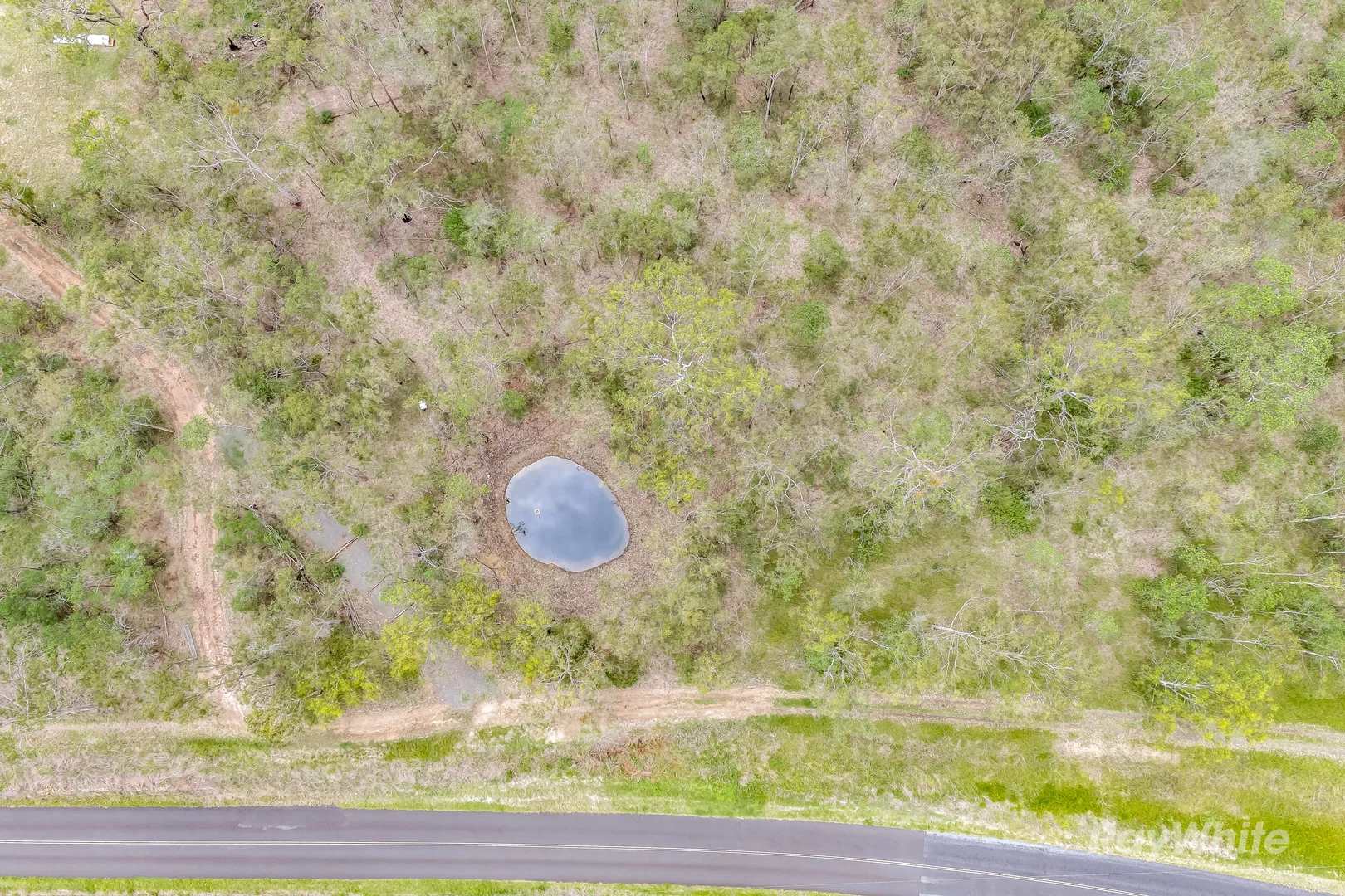 Additional image 24 of 1 Delaneys Road, Horse Camp QLD 4671