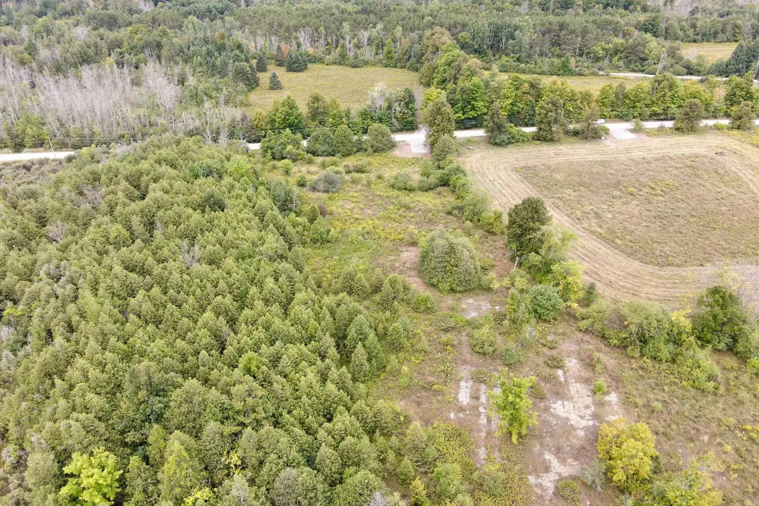 Additional image 5 of 390 Ford Road