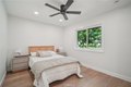 Additional image 20 of 936 S Pearwood Ln, Anaheim, CA, 92806