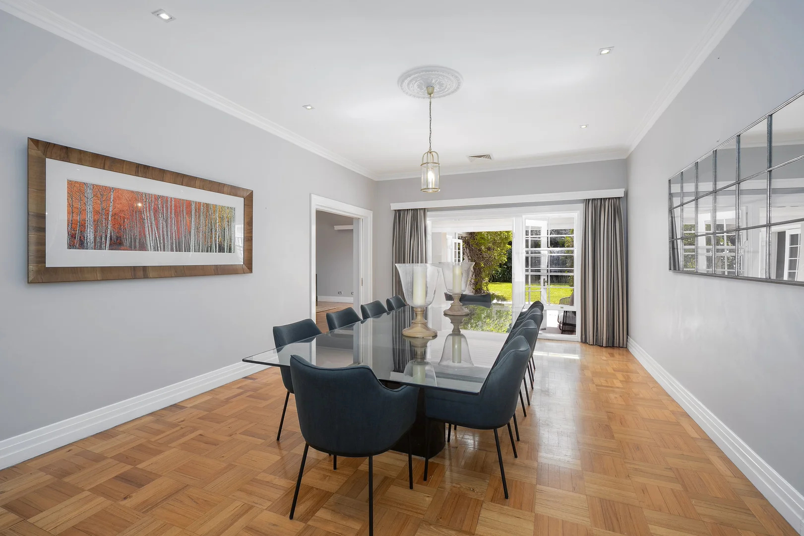 Additional image 6 of 3 Millewa Avenue, Warrawee NSW 2074