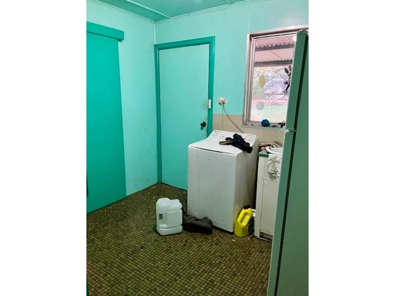 Additional image 5 of 964 Dobaderry Road, Beverley WA 6304