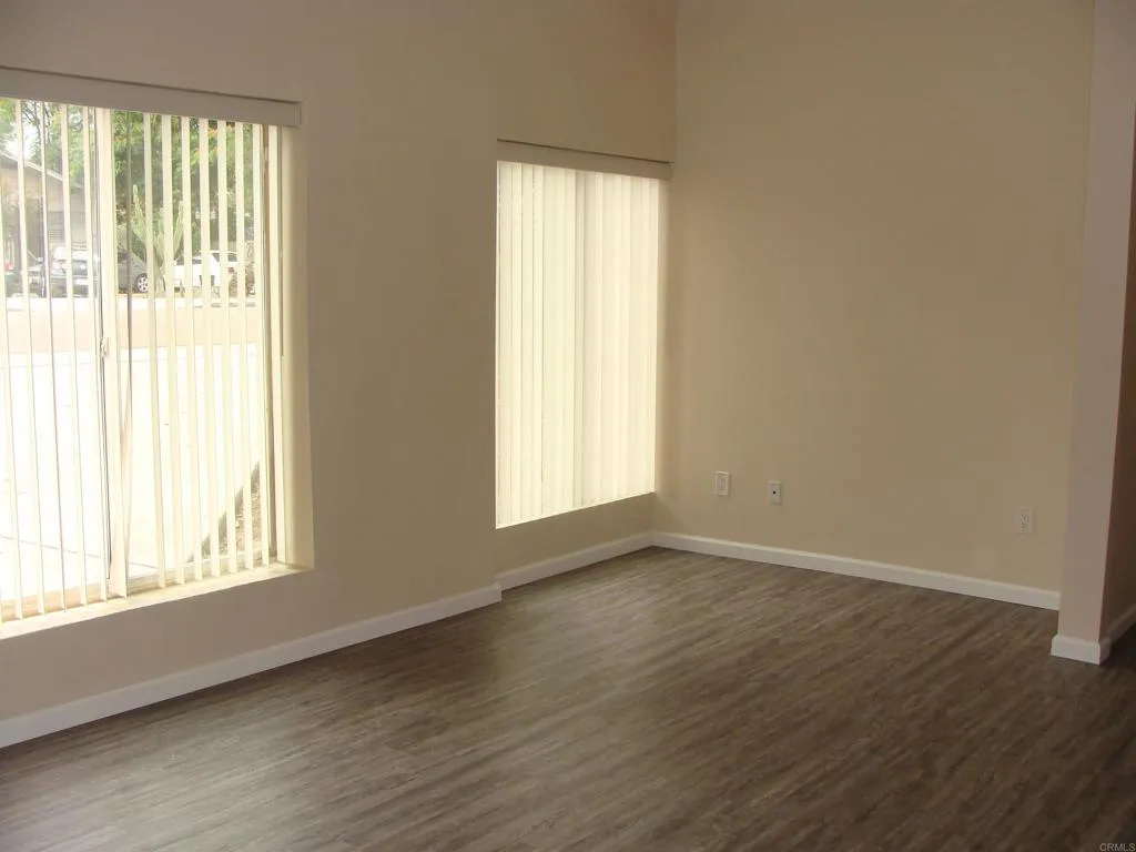 Additional image 18 of 12652 Julian Ave, Lakeside, CA 92040