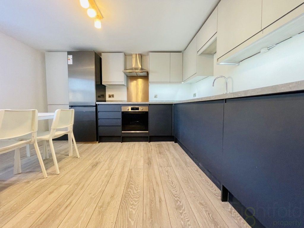 Additional image 14 of 5 bed maisonette to rentBrighton Road, Worthing BN11