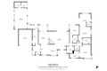 Additional image 62 of 4 Silverleaf Dr, Rolling Hills Estates, CA, 90274