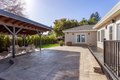 Additional image 30 of 13324 Carrick Ave, Saratoga, CA, 95070