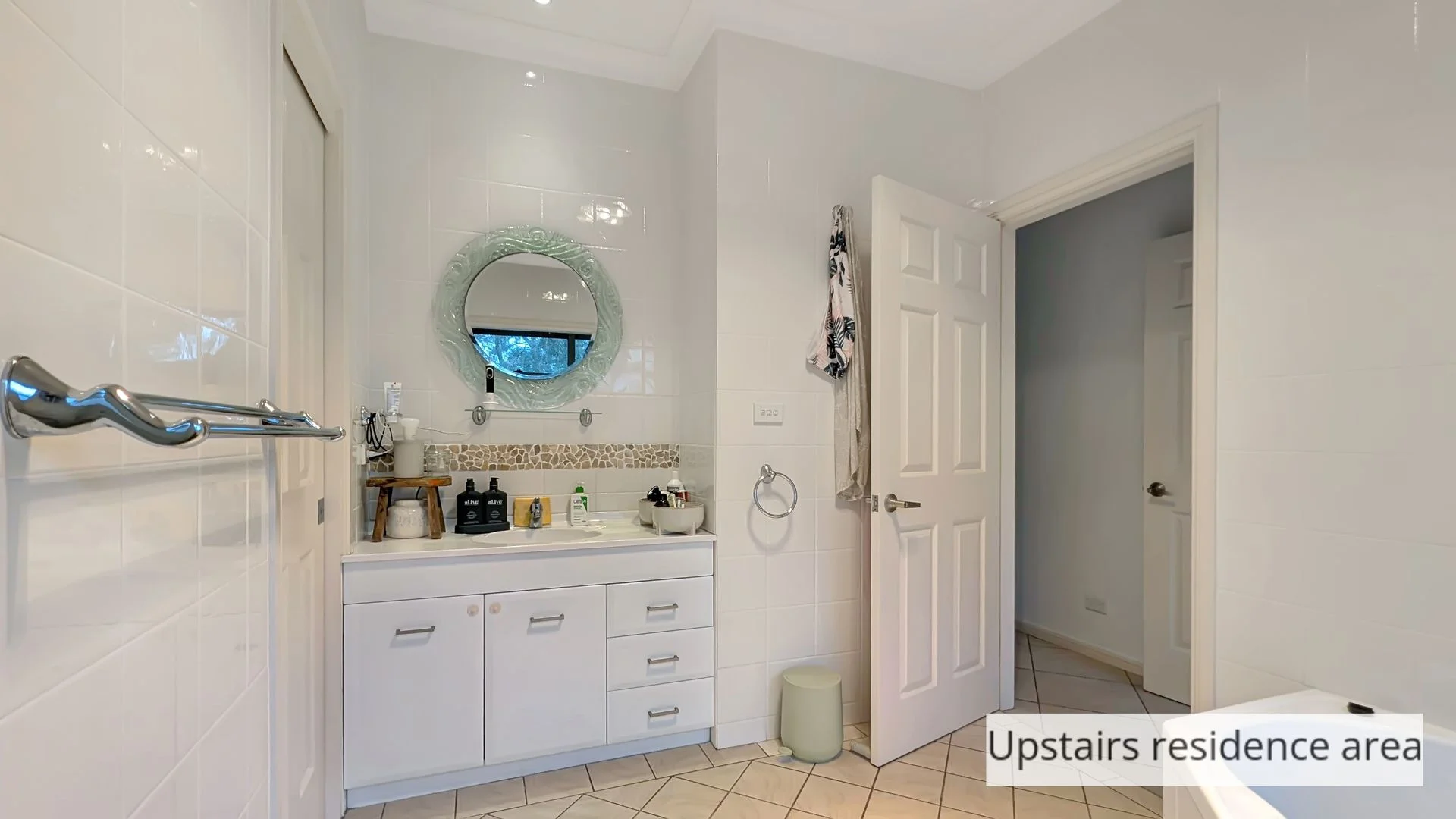 Additional image 11 of 30 Owen St, Huskisson NSW 2540