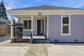 Additional image 2 of 975 Prevost St, San Jose, CA, 95125