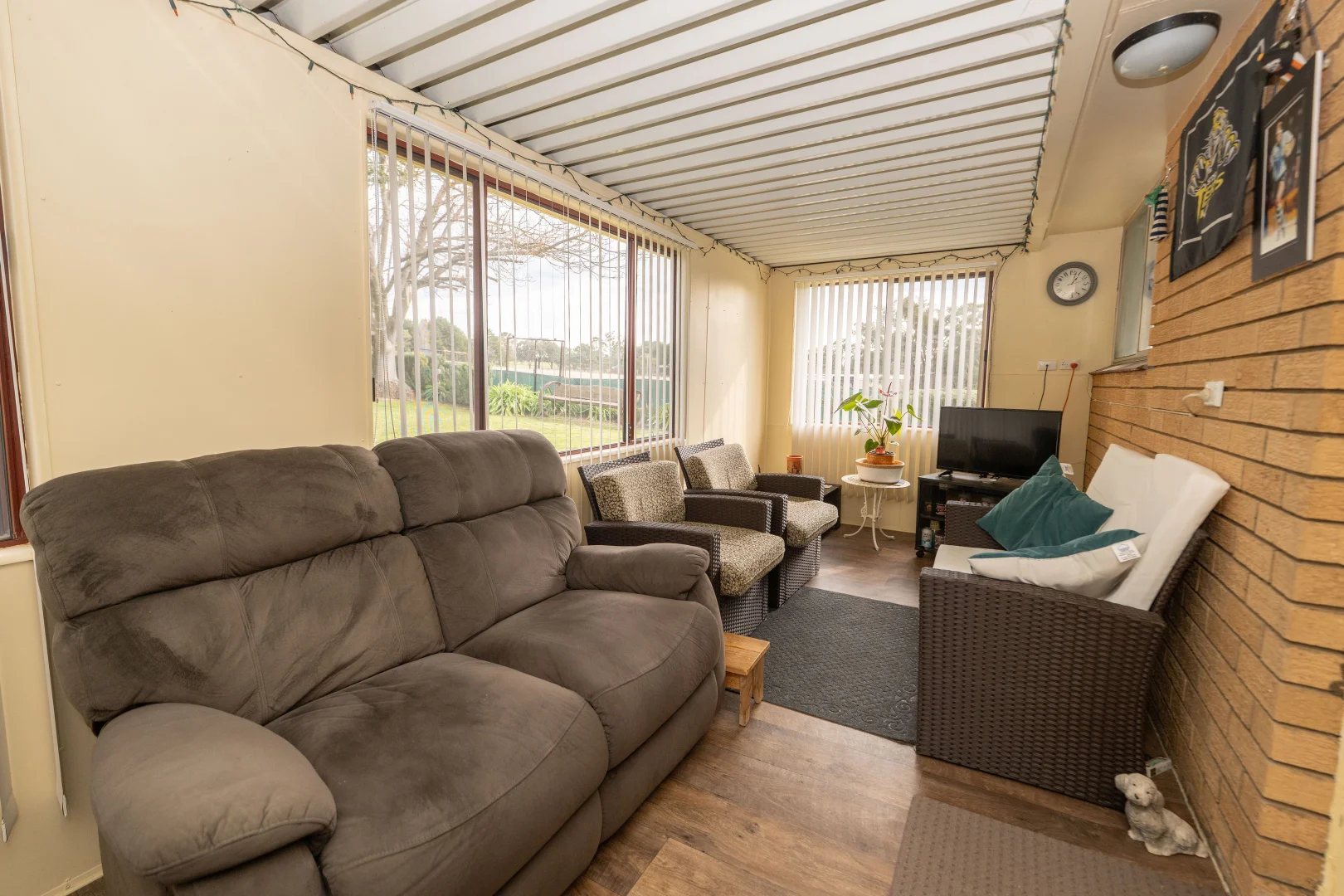 Additional image 9 of 149 Stephens Street, Binalong NSW 2584