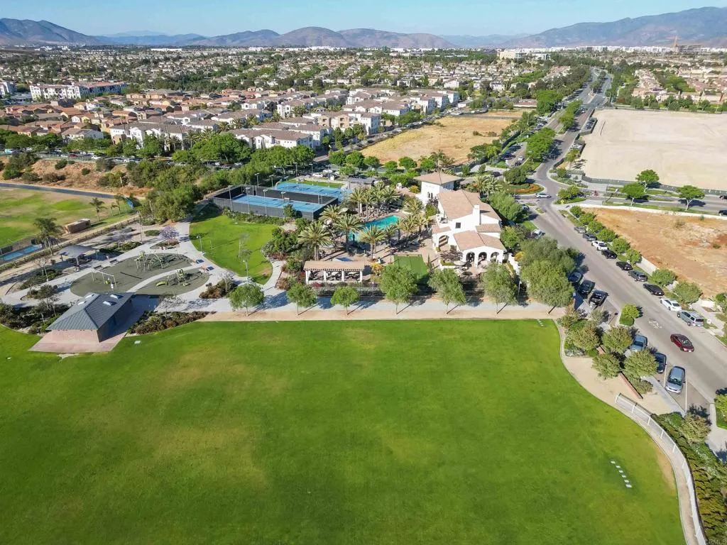 Additional image 101 of 1701 Irwin St, Chula Vista, CA 91913