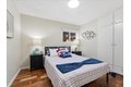 Additional image 21 of 5711 Hillbright Cir, San Jose, CA, 95123