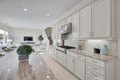 Additional image 18 of 106 Cordial, Irvine, CA, 92620