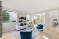 Additional image 15 of 377 S Mary Ave, Sunnyvale, CA, 94086