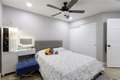 Additional image 45 of 4219 Floyd Dr, Corona, CA, 92883