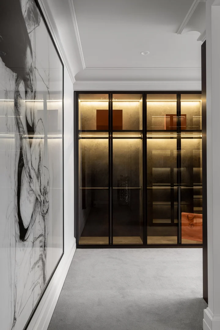 Additional image 10 of 11 Grosvenor Parade, Balwyn VIC 3103