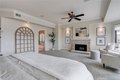 Additional image 58 of 2044 Manhattan Ave, Hermosa Beach, CA, 90254