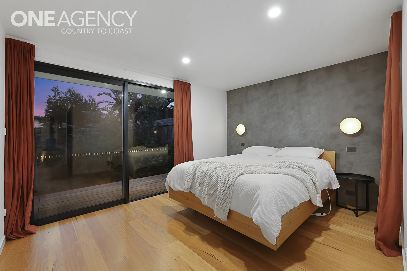 Additional image 13 of 63 Tampa Road, Cape Woolamai VIC 3925