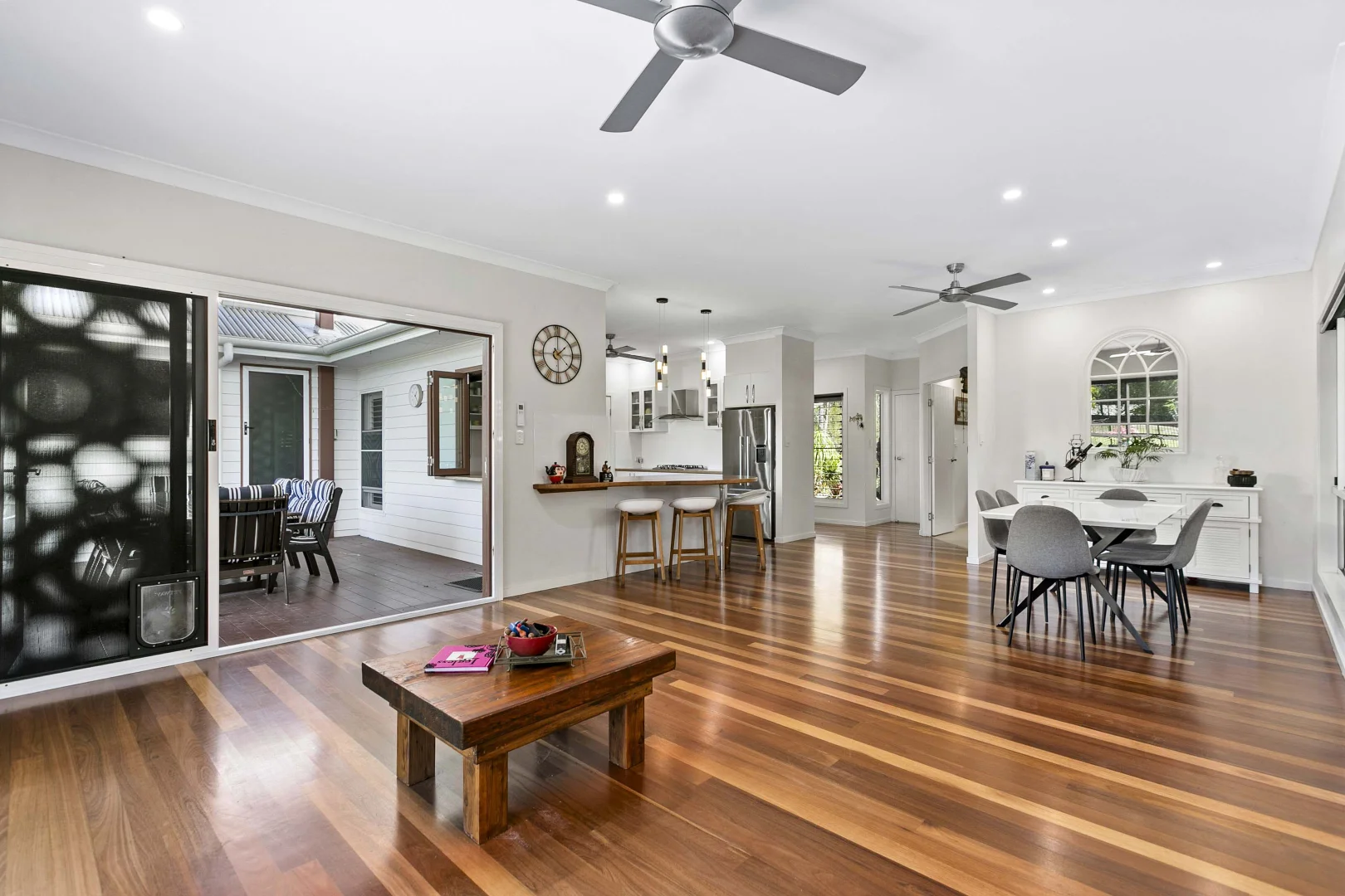 Additional image 10 of 4/34 Hughes Road, Urangan QLD 4655