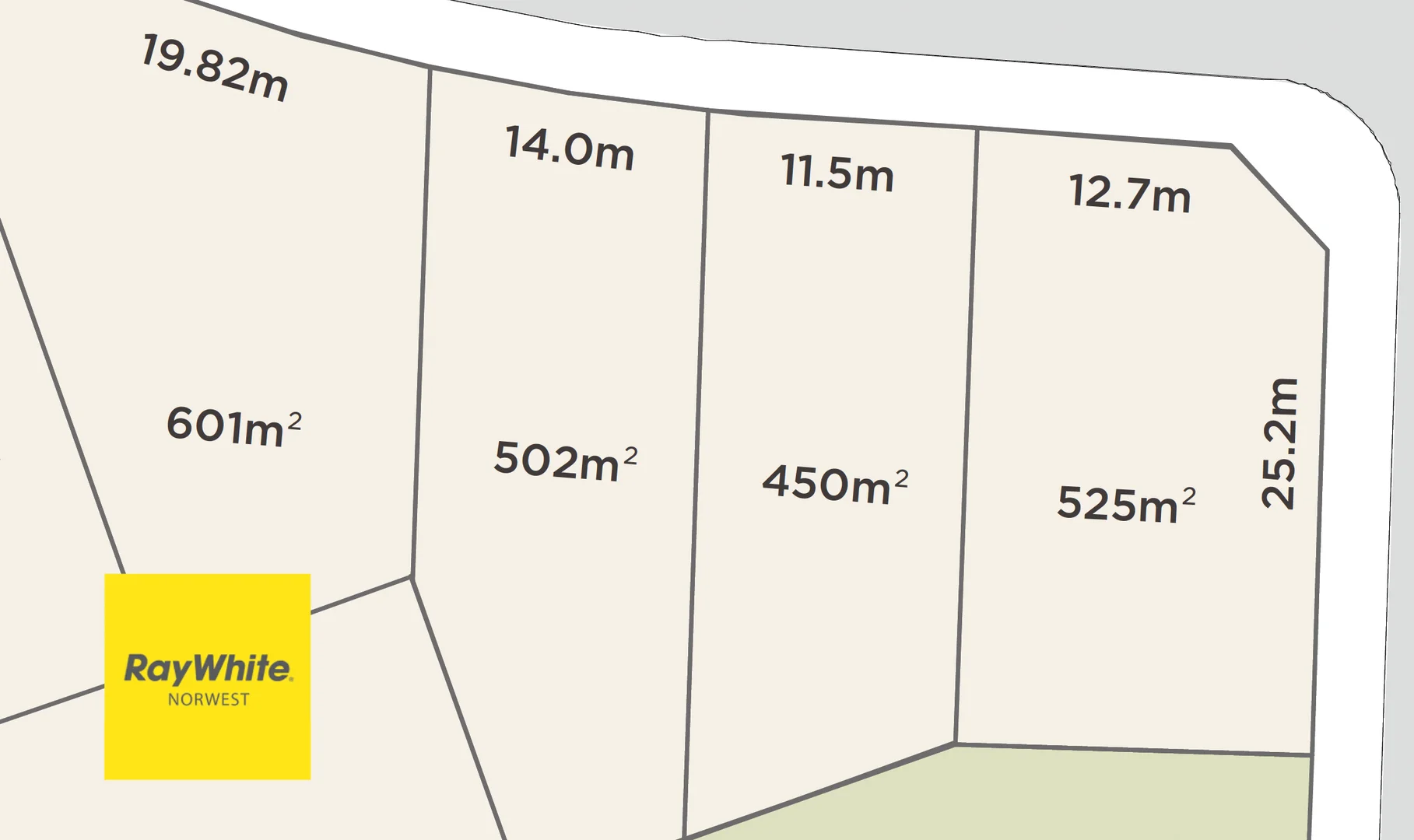 Additional image 8 of Oakville NSW 2765