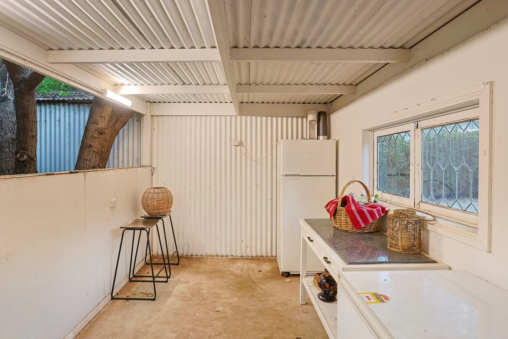 Additional image 28 of 180 Tenth Street, Mildura VIC 3500