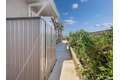 Additional image 41 of 32441 Toyon Rd, Temecula, CA, 92591
