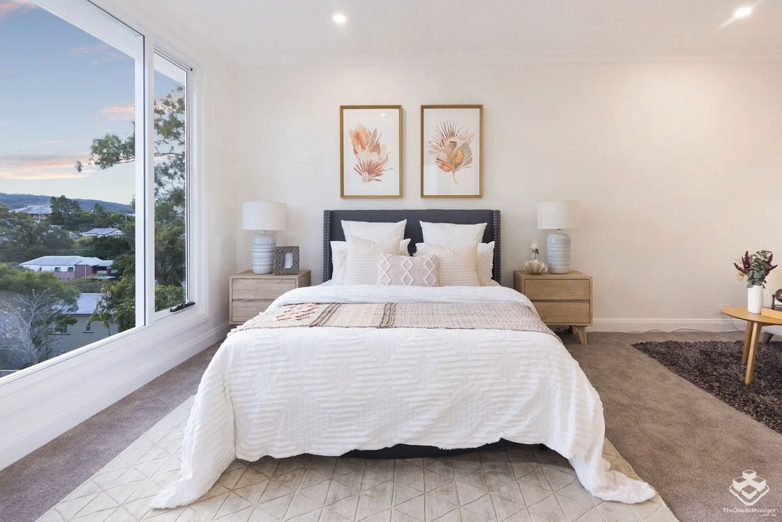 Additional image 4 of Chelmer QLD 4068