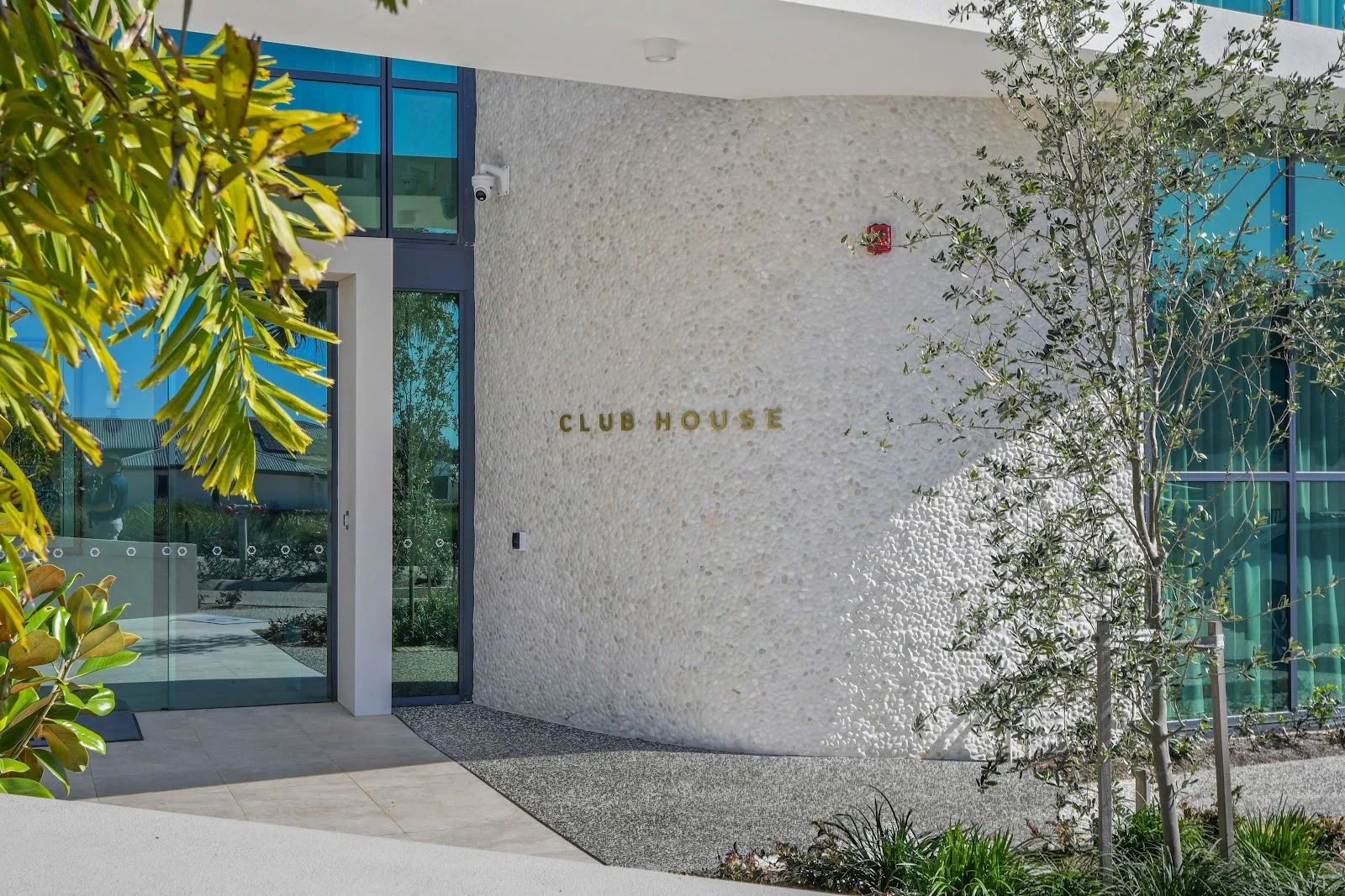 Additional image 16 of 18 Sunstone Grange, Lake Cathie NSW 2445