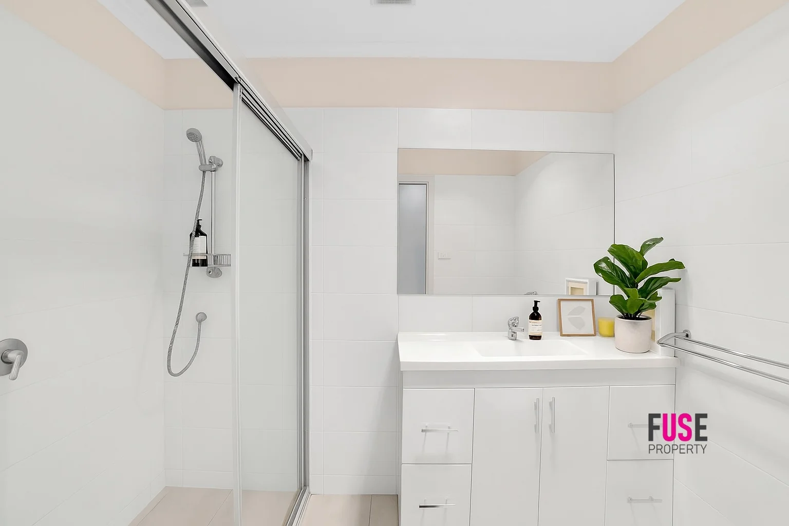 Additional image 8 of 9/88 Henderson Road, Crestwood NSW 2620