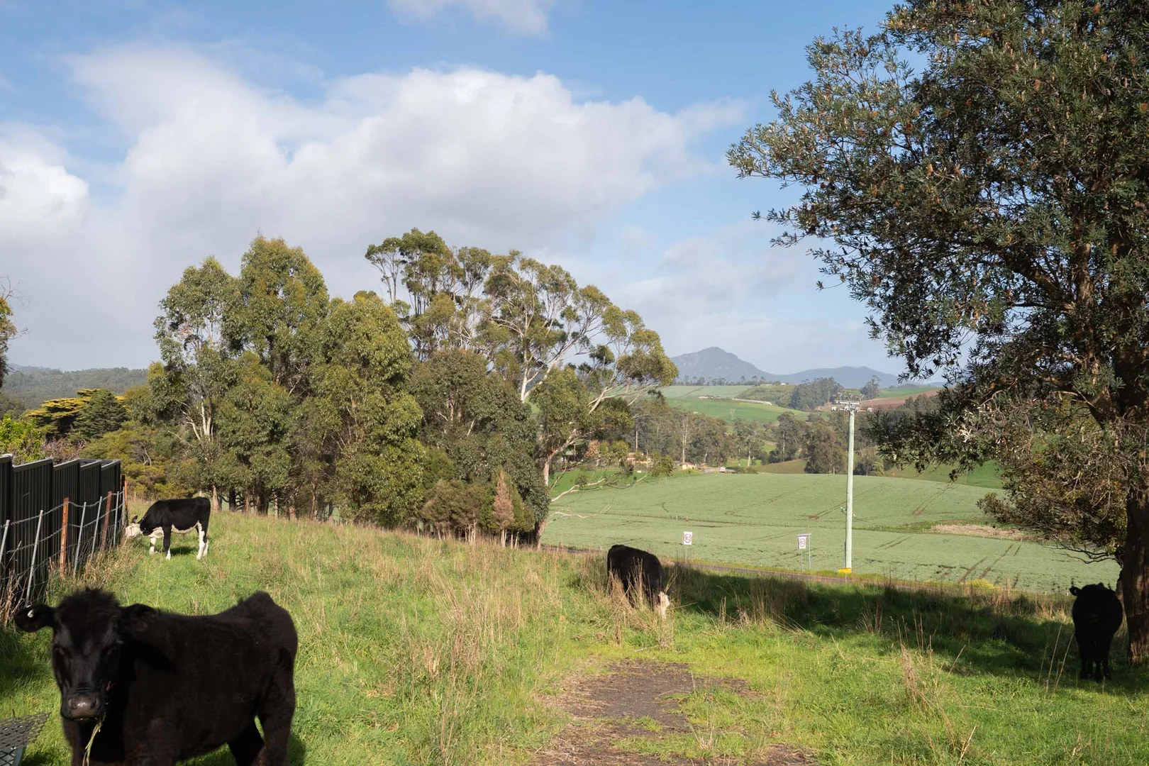 Additional image 8 of 10 Top Gawler Road, Gawler TAS 7315