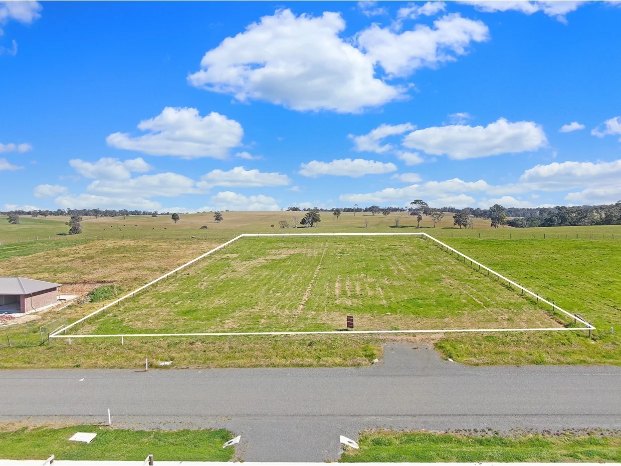 Additional image 2 of 13 Minka Rise, Nicholson VIC 3882