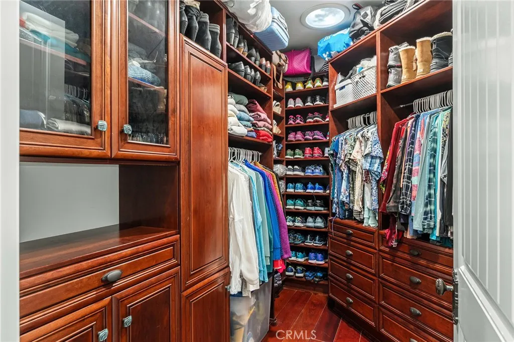 Additional image 102 of 168 Donald Drive, Chico, CA 95973