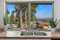 Additional image 15 of 23401 Caminito Lazaro Unit 245, Laguna Hills, CA, 92653