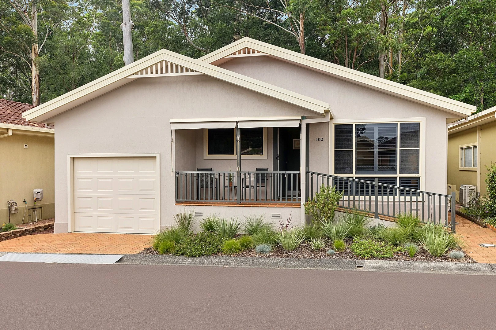 Additional image 2 of 102/61 Karalta Road, Erina NSW 2250