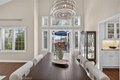 Additional image 12 of 26576 Maside, Mission Viejo, CA, 92692