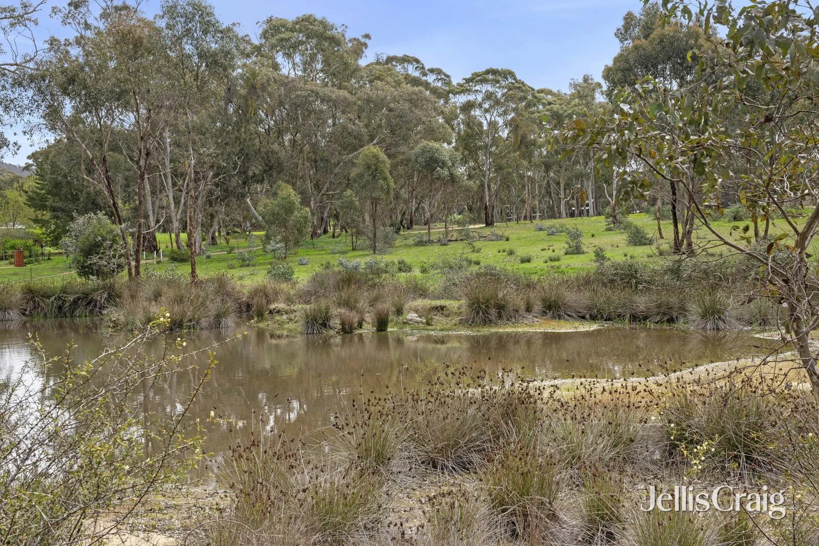 Additional image 13 of 154 Boundary Road, Maldon VIC 3463