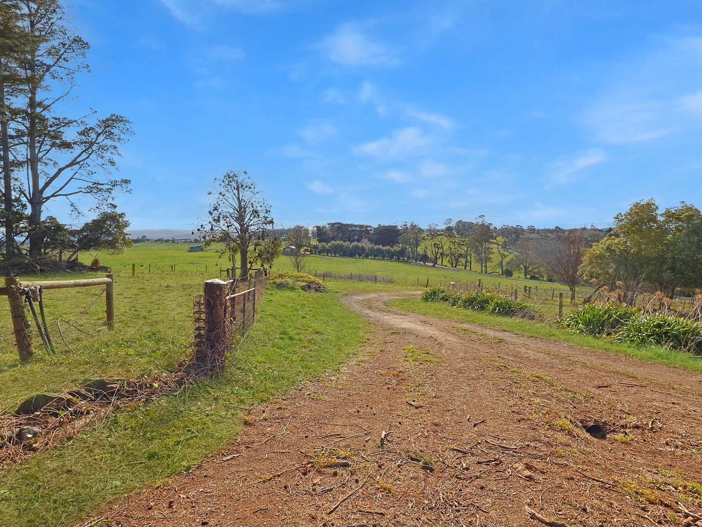 Additional image 25 of 10 Greenshields Road, Drouin VIC 3818