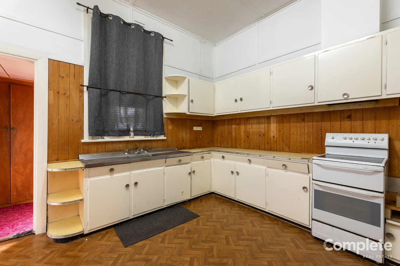 Additional image 2 of 11 MORPHETT TERRACE, Tarpeena SA 5277