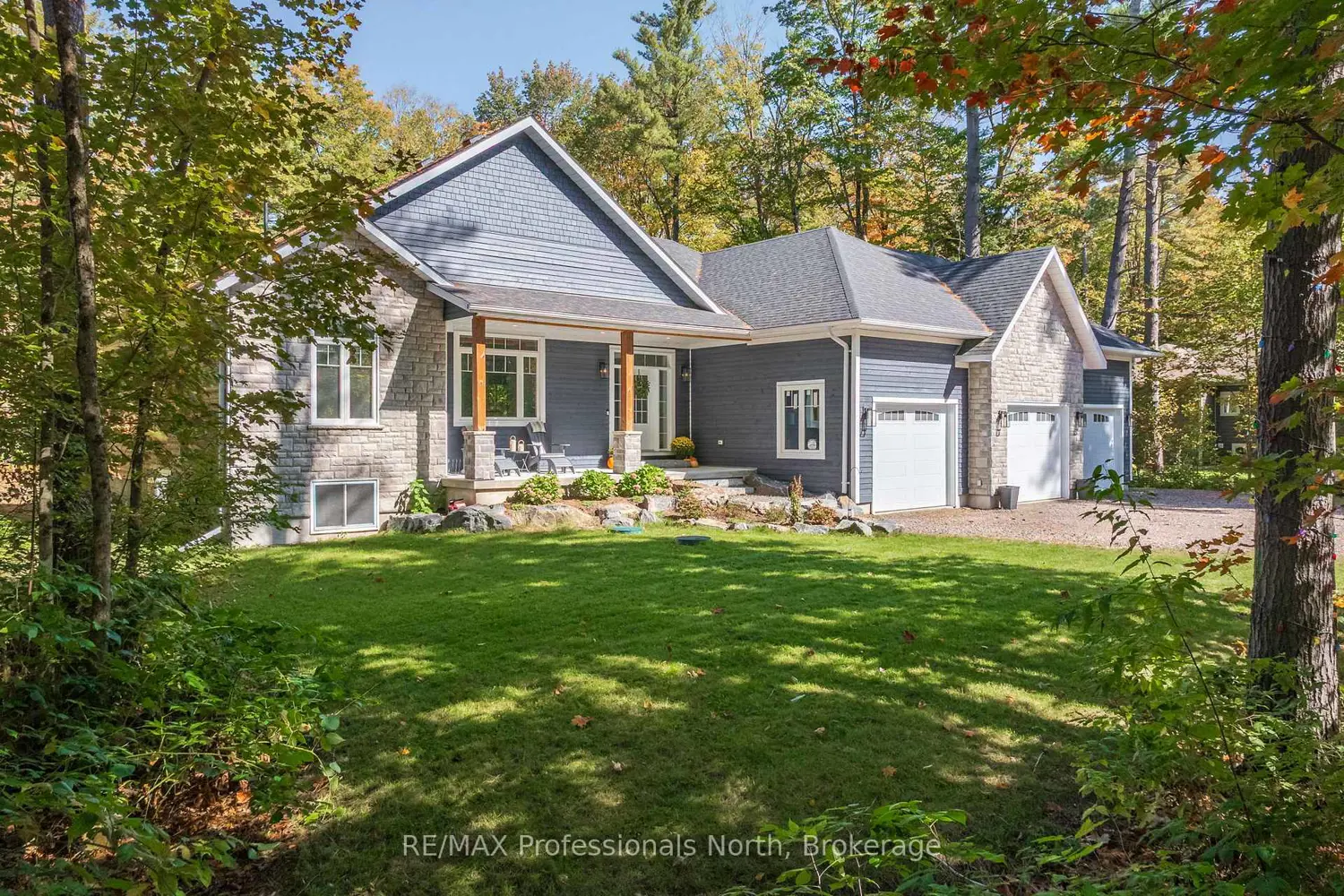 Additional image 4 of 1034 Xavier Street