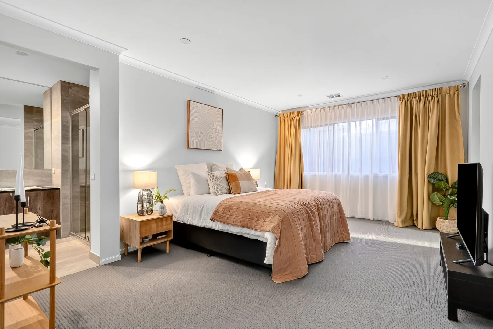 Additional image 3 of 93 Flourish Drive, Mount Duneed VIC 3217