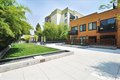 Additional image 21 of 88 Bush St Unit 3158, San Jose, CA, 95126