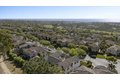 Additional image 73 of 835 Lynwood Dr, Encinitas, CA, 92024
