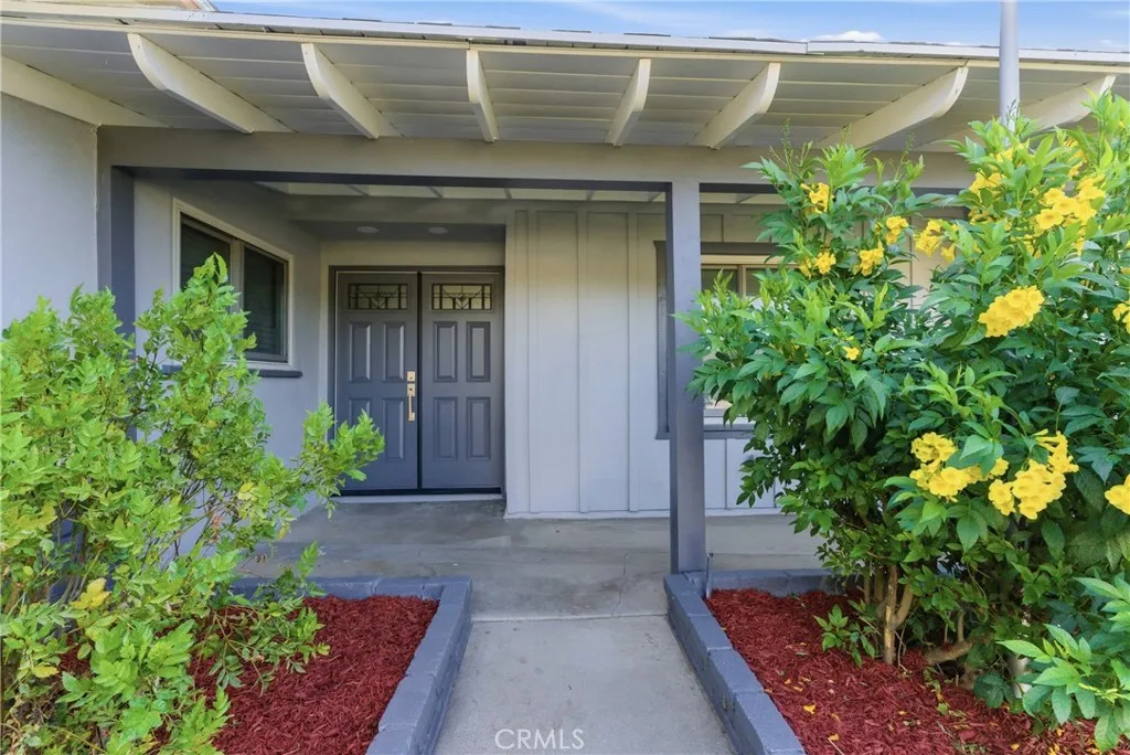 Additional image 7 of 4389 Drexel Ave, Riverside, CA 92505