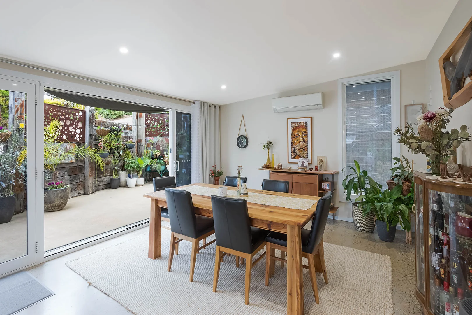 Additional image 13 of 11 Weemilah Drive, Pambula Beach NSW 2549