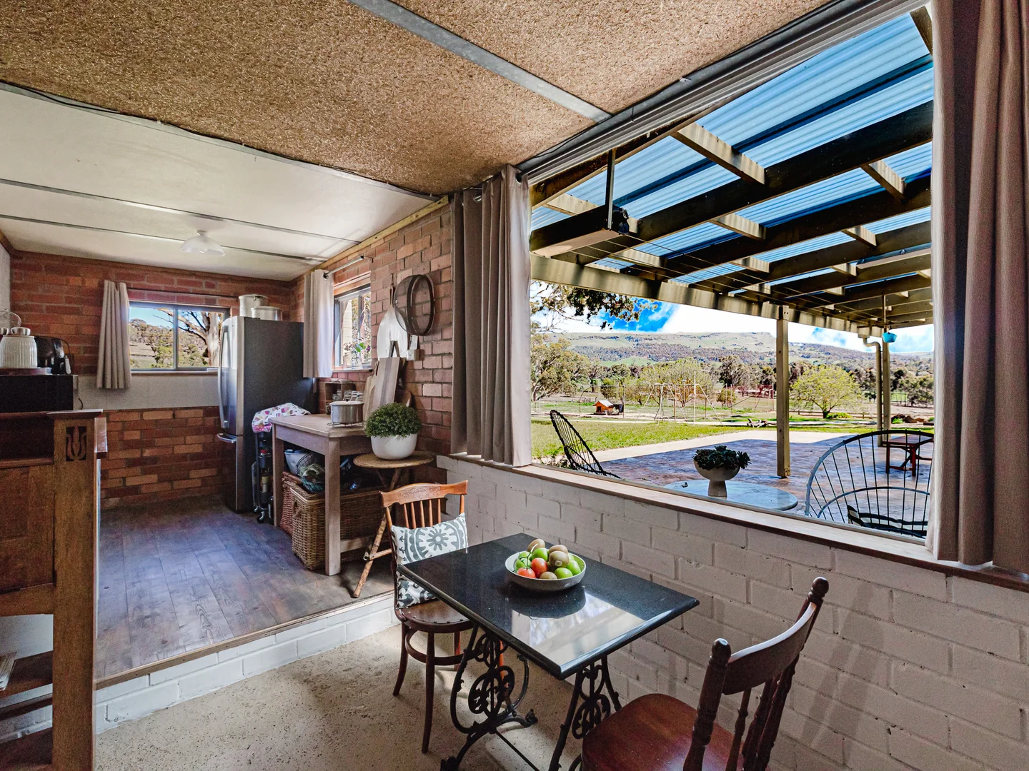 Additional image 20 of 1457 Glenmore Road, Glenmore VIC 3340