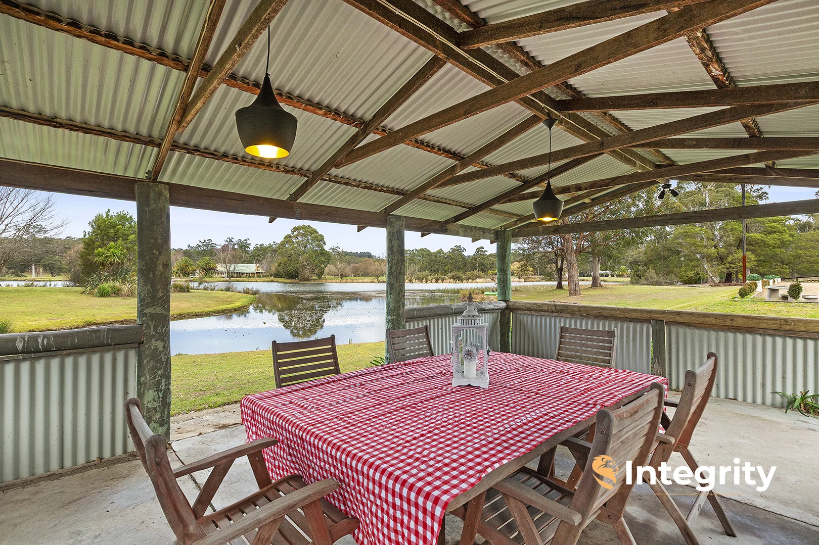 Additional image 27 of 30 Rodger Road, Wandin North VIC 3139