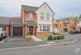 Additional image 43 of Priestfields, Leigh WN7