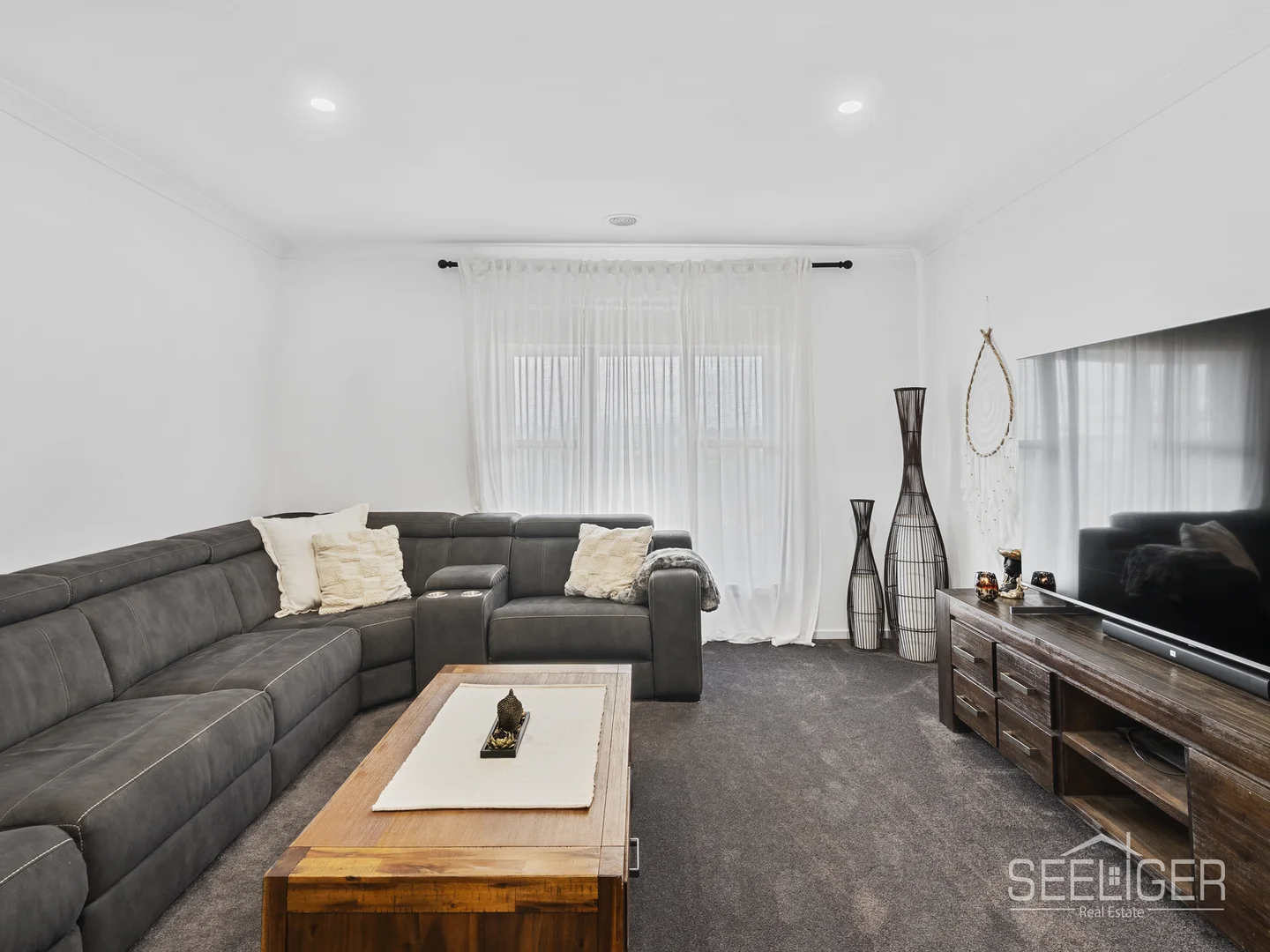 Additional image 10 of 47 Adam Close, Mulwala NSW 2647