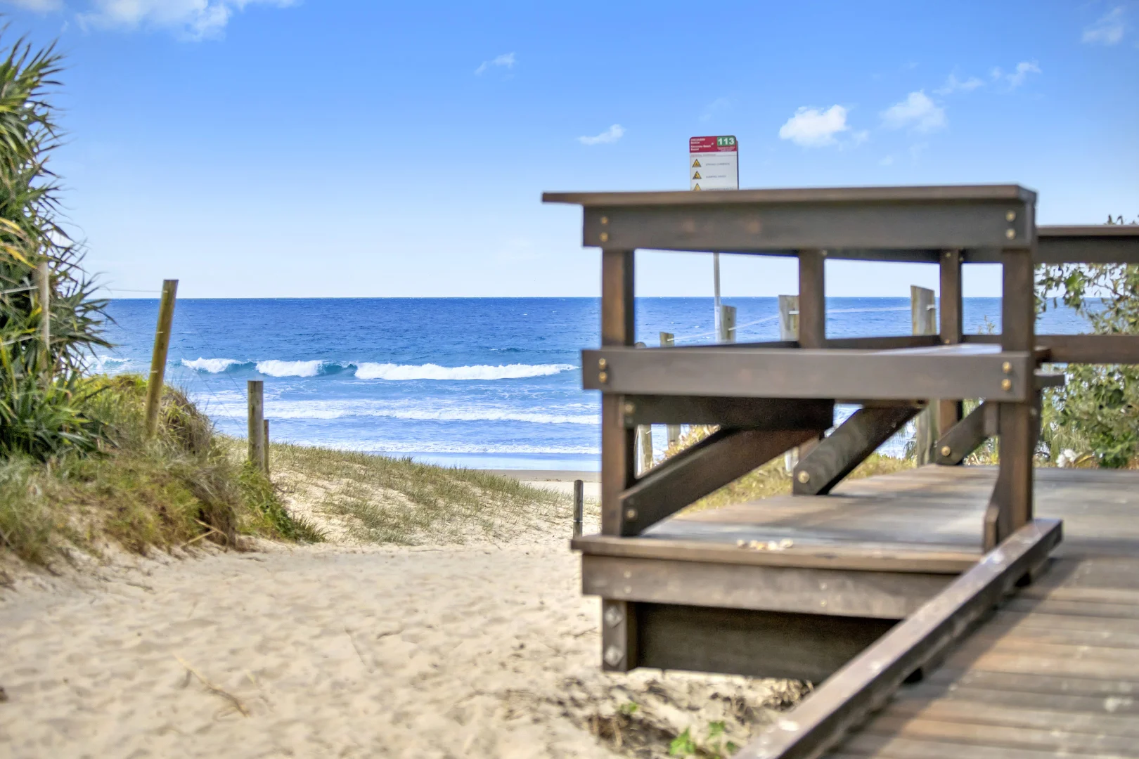 Additional image 5 of 950-952 David Low Way, Marcoola QLD 4564